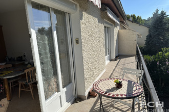 achat maison bellerive-sur-allier 03700