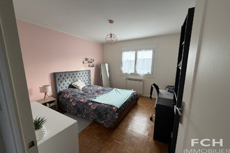 achat maison bellerive-sur-allier 03700