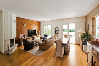 achat maison bellerive-sur-allier 03700