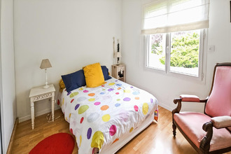 achat maison bellerive-sur-allier 03700