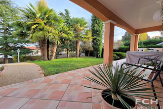 achat maison bellerive-sur-allier 03700