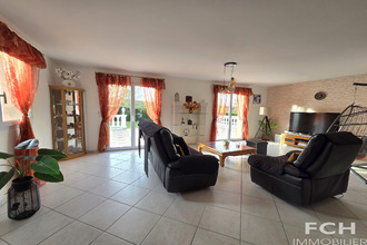 achat maison bellerive-sur-allier 03700