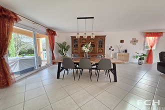 achat maison bellerive-sur-allier 03700