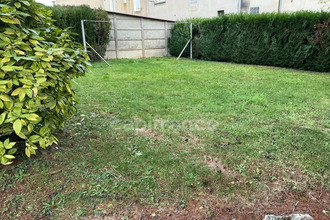 achat maison bellerive-sur-allier 03700