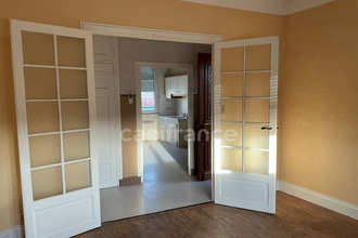 achat maison bellerive-sur-allier 03700