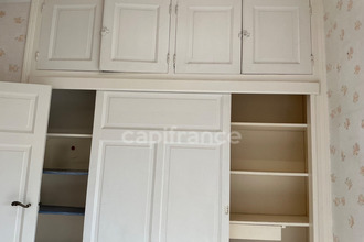 achat maison bellerive-sur-allier 03700