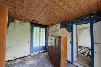 achat maison bellerive-sur-allier 03700