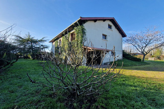 achat maison bellerive-sur-allier 03700