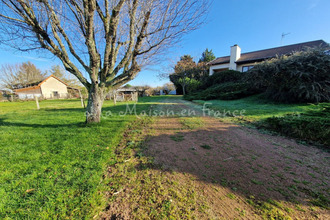 achat maison bellerive-sur-allier 03700