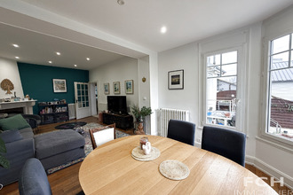 achat maison bellerive-sur-allier 03700