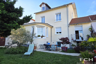 achat maison bellerive-sur-allier 03700