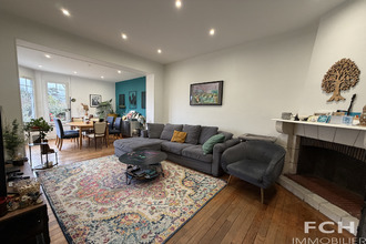 achat maison bellerive-sur-allier 03700