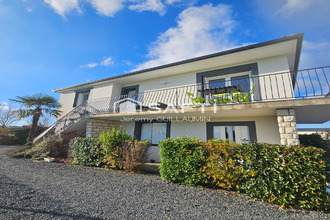 achat maison bellerive-sur-allier 03700