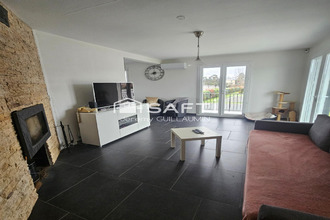 achat maison bellerive-sur-allier 03700