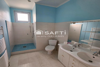 achat maison bellerive-sur-allier 03700