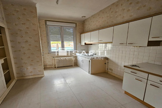 achat maison bellerive-sur-allier 03700