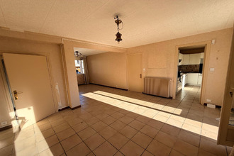 achat maison bellerive-sur-allier 03700