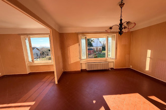 achat maison bellerive-sur-allier 03700