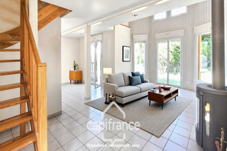 achat maison bellerive-sur-allier 03700