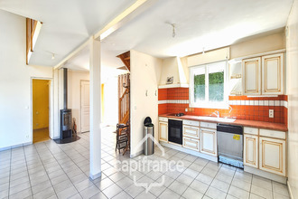 achat maison bellerive-sur-allier 03700