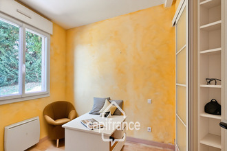 achat maison bellerive-sur-allier 03700