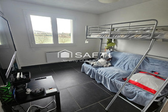 achat maison bellerive-sur-allier 03700