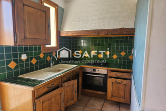 achat maison bellerive-sur-allier 03700