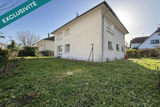 achat maison bellerive-sur-allier 03700