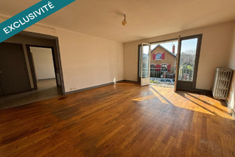 achat maison bellerive-sur-allier 03700