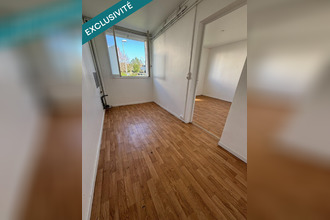achat maison bellerive-sur-allier 03700