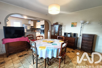 achat maison bellerive-sur-allier 03700
