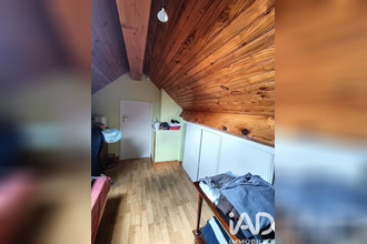 achat maison bellerive-sur-allier 03700