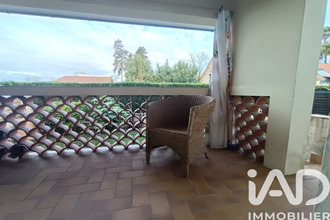 achat maison bellerive-sur-allier 03700