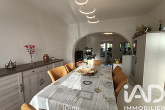 achat maison bellerive-sur-allier 03700