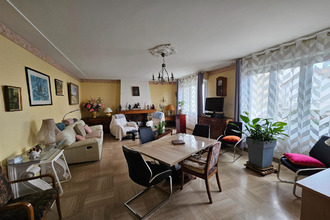 achat maison bellerive-sur-allier 03700