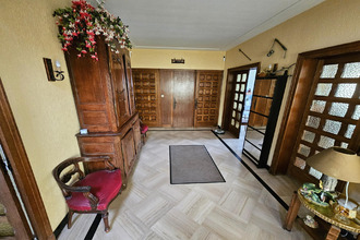 achat maison bellerive-sur-allier 03700