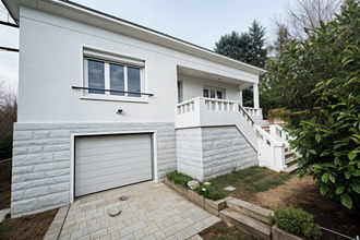 achat maison bellerive-sur-allier 03700