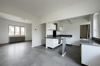 achat maison bellerive-sur-allier 03700