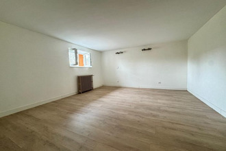 achat maison bellerive-sur-allier 03700