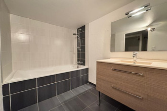achat maison bellerive-sur-allier 03700