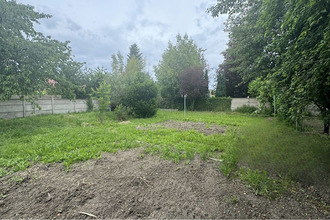 achat maison bellerive-sur-allier 03700