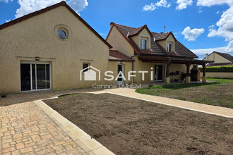 achat maison bellerive-sur-allier 03700