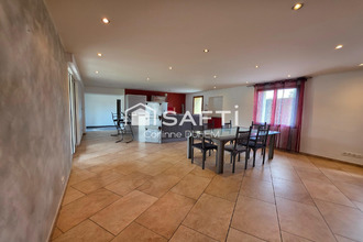 achat maison bellerive-sur-allier 03700