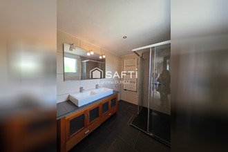 achat maison bellerive-sur-allier 03700