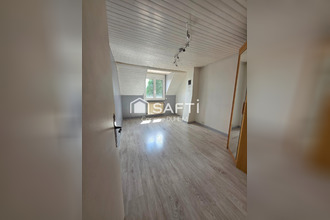achat maison bellerive-sur-allier 03700
