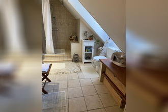 achat maison bellerive-sur-allier 03700