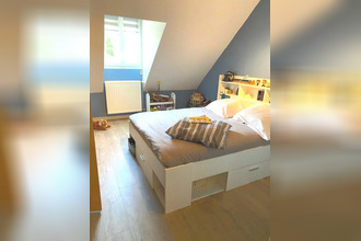 achat maison bellerive-sur-allier 03700