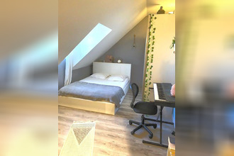 achat maison bellerive-sur-allier 03700