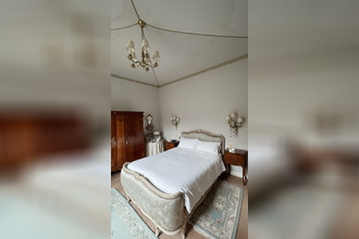 achat maison bellerive-sur-allier 03700