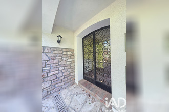 achat maison bellerive-sur-allier 03700